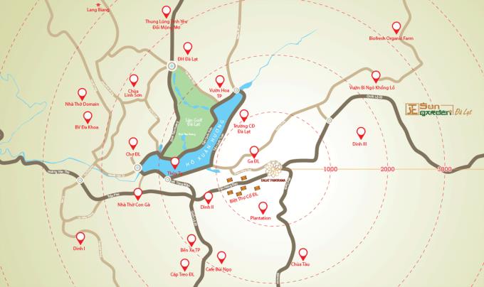 sun garden da lat 1421938 1