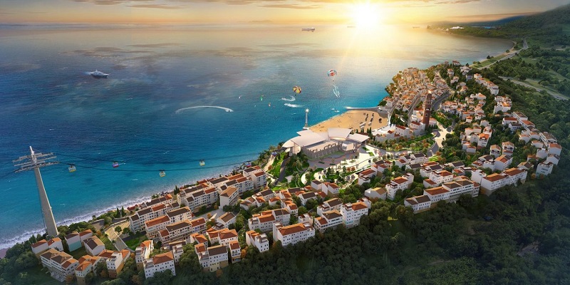 sun grand boulevard 1468068 3