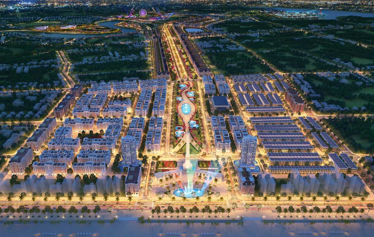 sun grand boulevard 1468068
