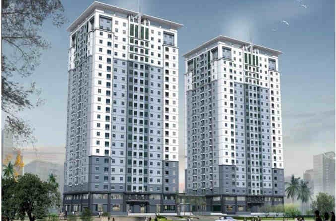 Sun Grand City 12 sun grand city 1353819 11