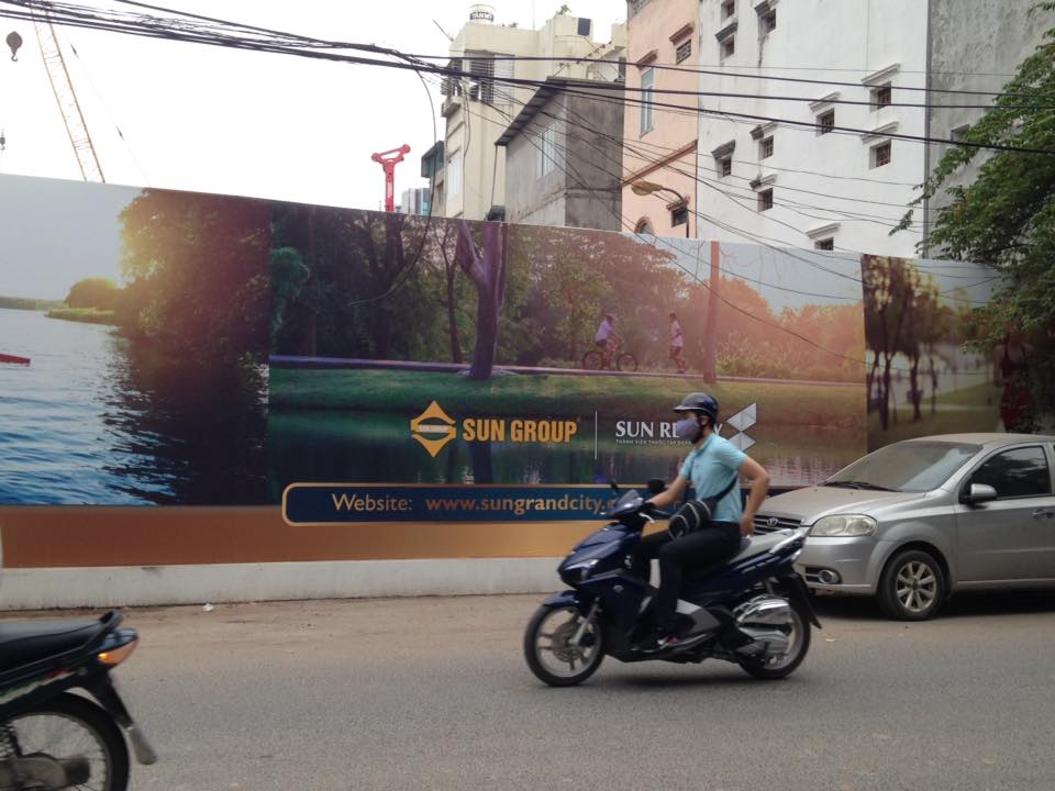 Sun Grand City 9 sun grand city 1353819 8