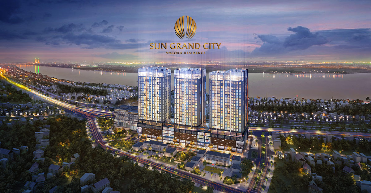 sun grand city ancora residence 1485659 1