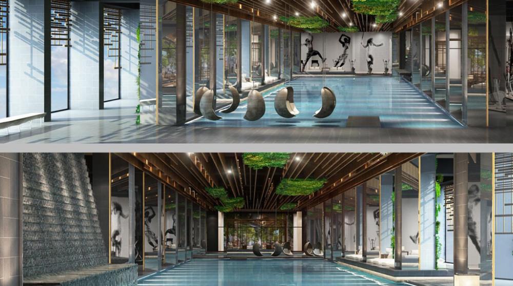 sun grand city ancora residence 1485659 2