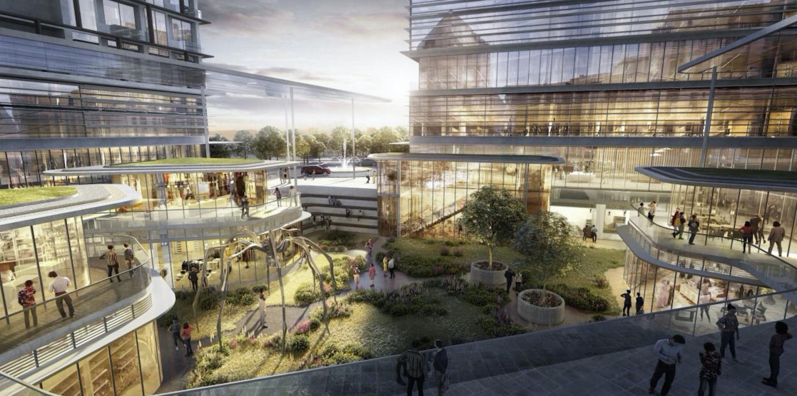 sun grand marina town 1462238 3