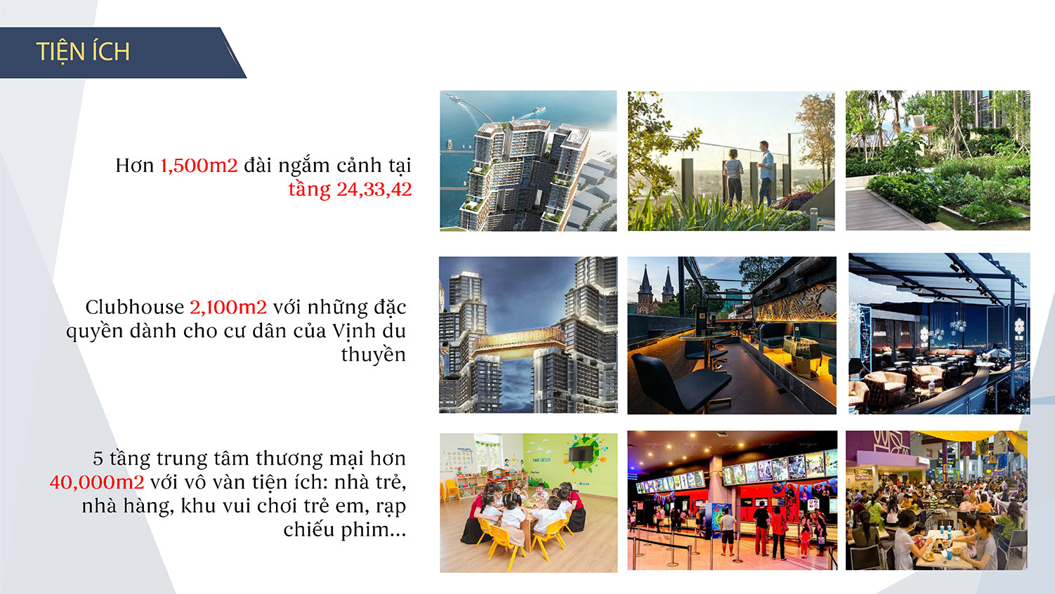 sun grand marina town 1462238 4