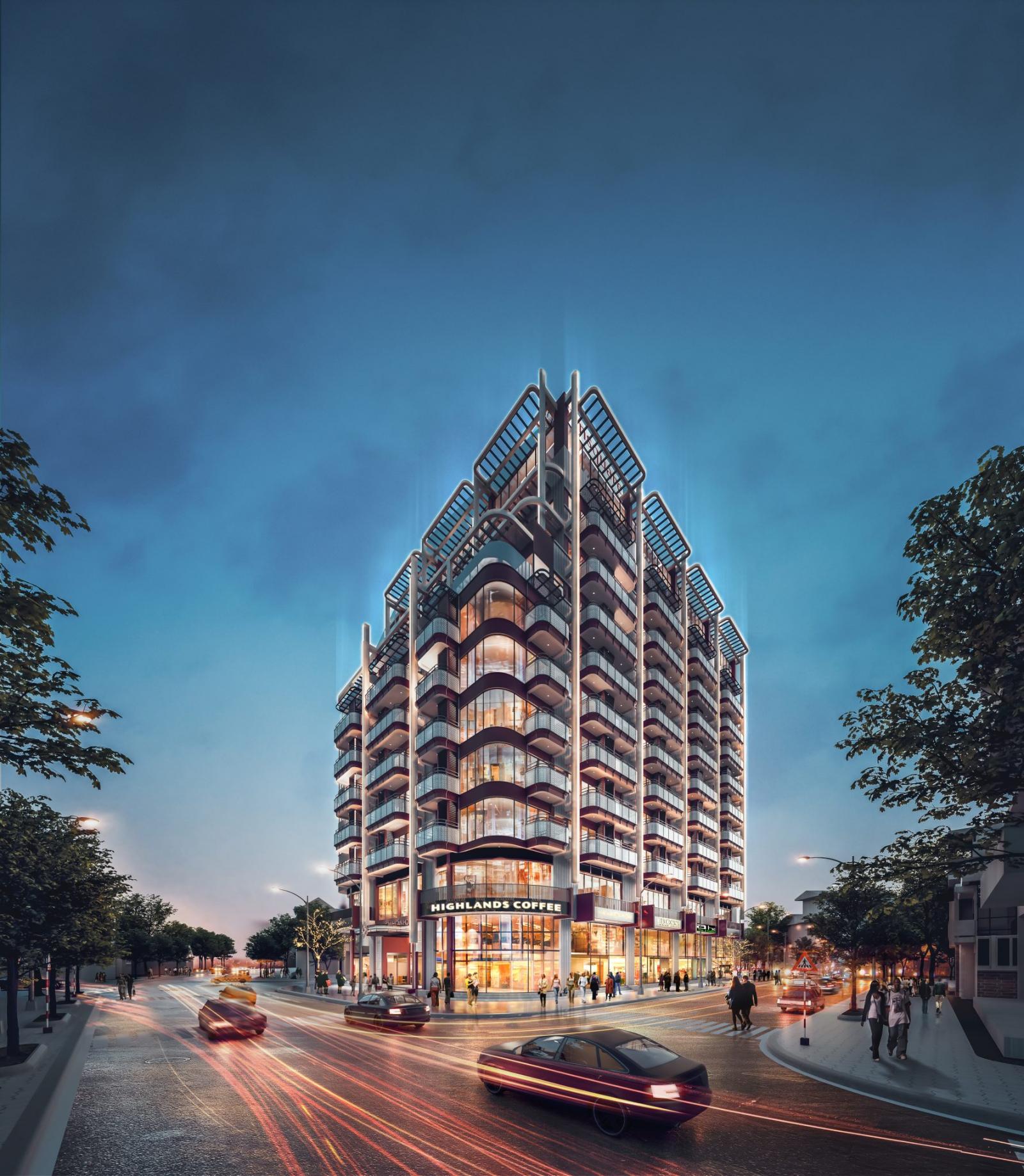 sun square ha long 1444204