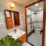  52m2 - 4