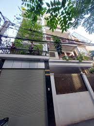 Bán nhà ngõ 21 Nước Phần Lan, DT 70m2, ngõ rộng ô tô đỗ cửa, giao thông thuận tiện trên 7 tỷ