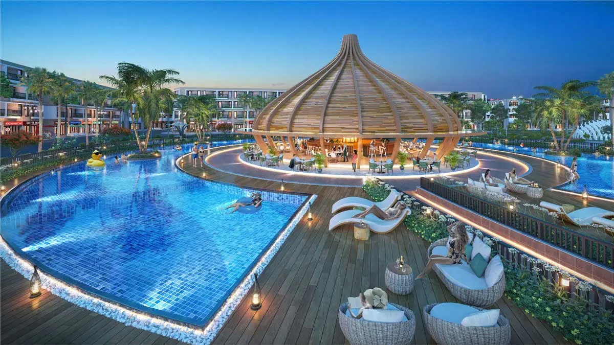 takashi ocean suite 1466444 4