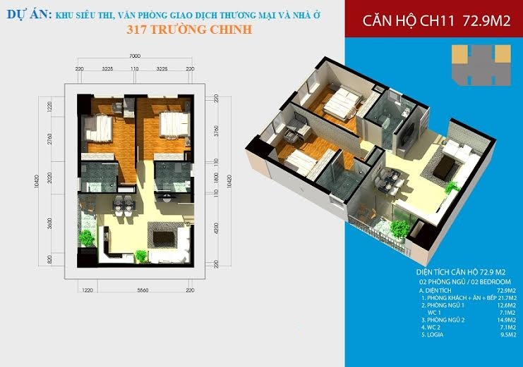 tan hong ha complex 1319761 11