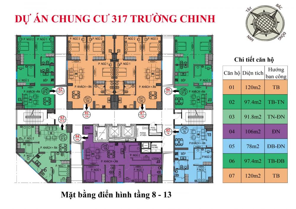 tan hong ha complex 1319761 3