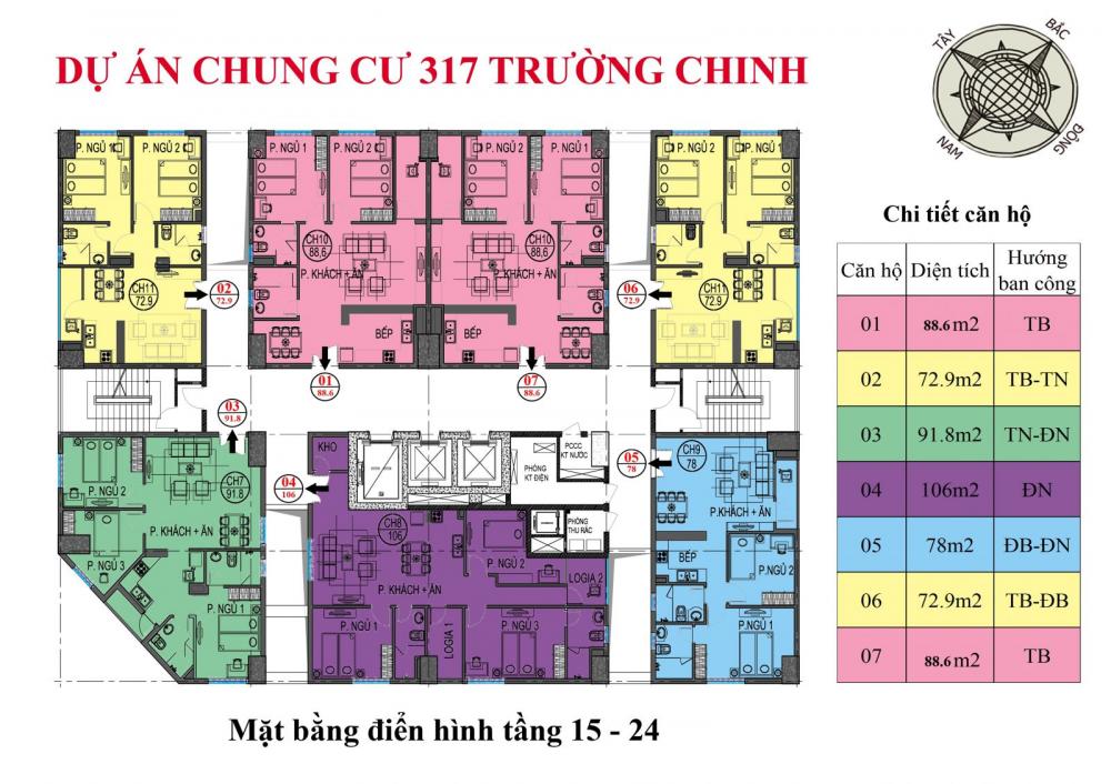 tan hong ha complex 1319761 4
