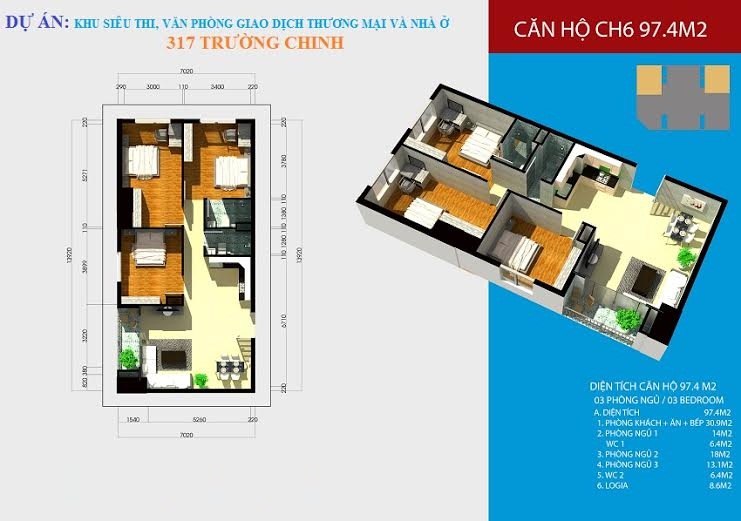 tan hong ha complex 1319761 6