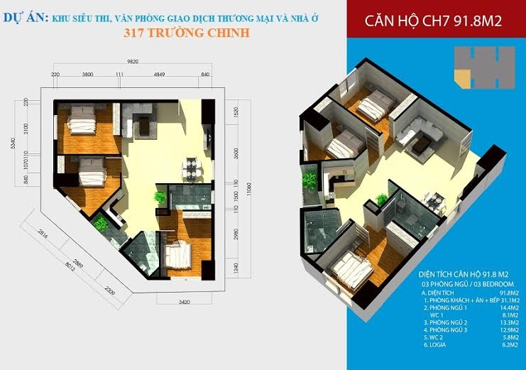 tan hong ha complex 1319761 7