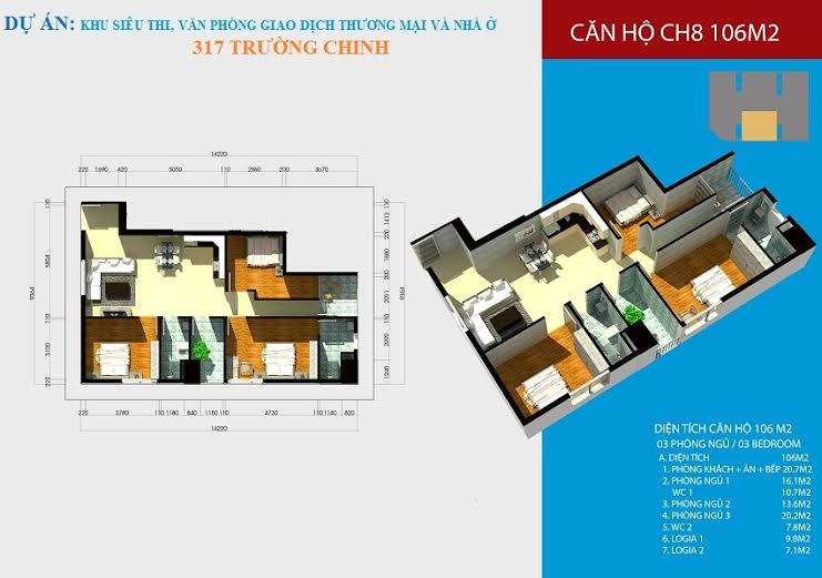 tan hong ha complex 1319761 8