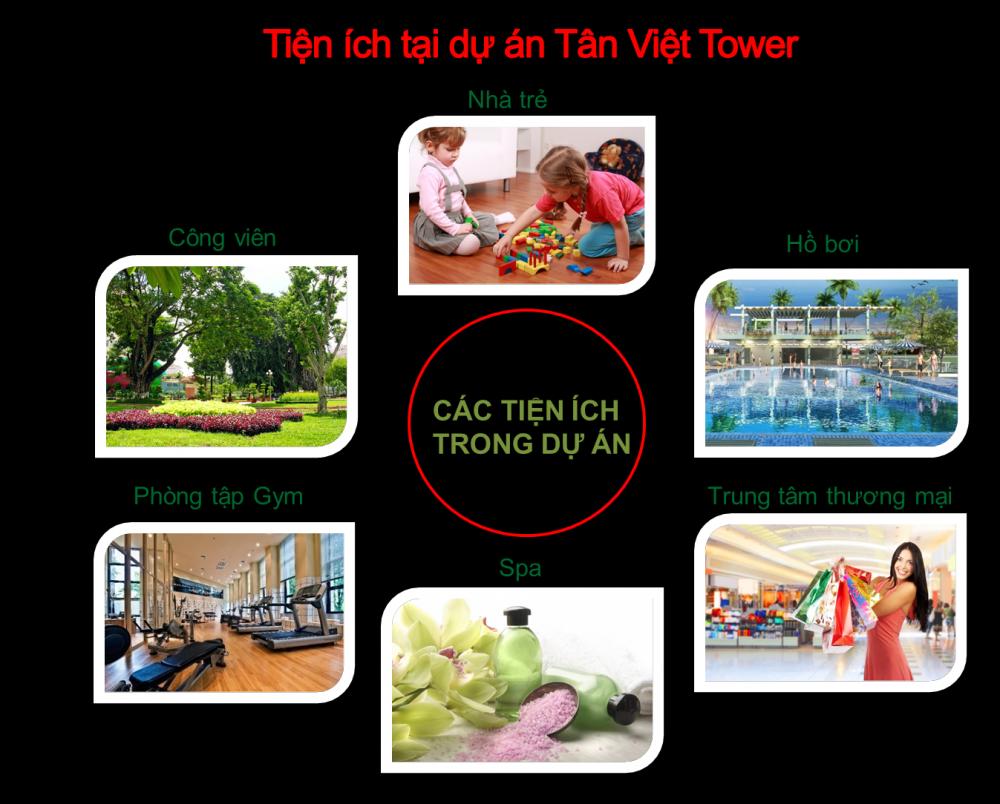 tan viet tower 1429801 1