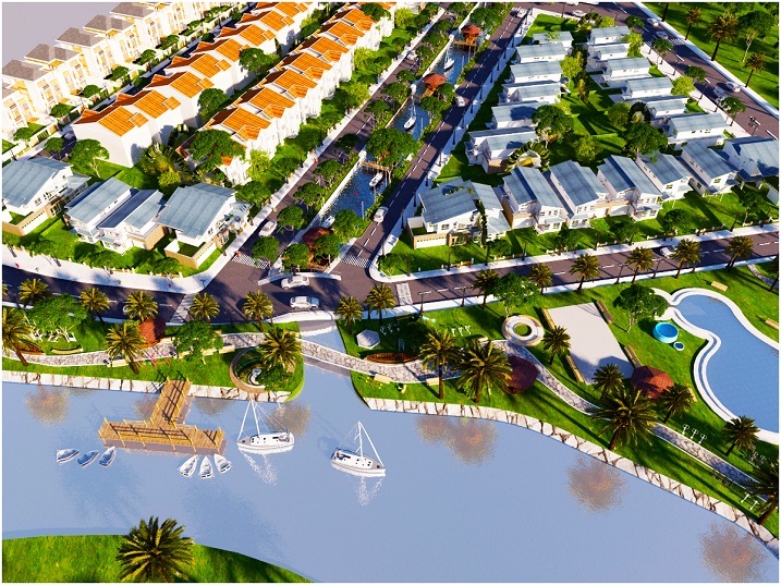 tang long river view 1347185 5