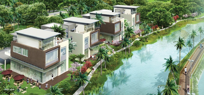 tang long river view 1347185 6