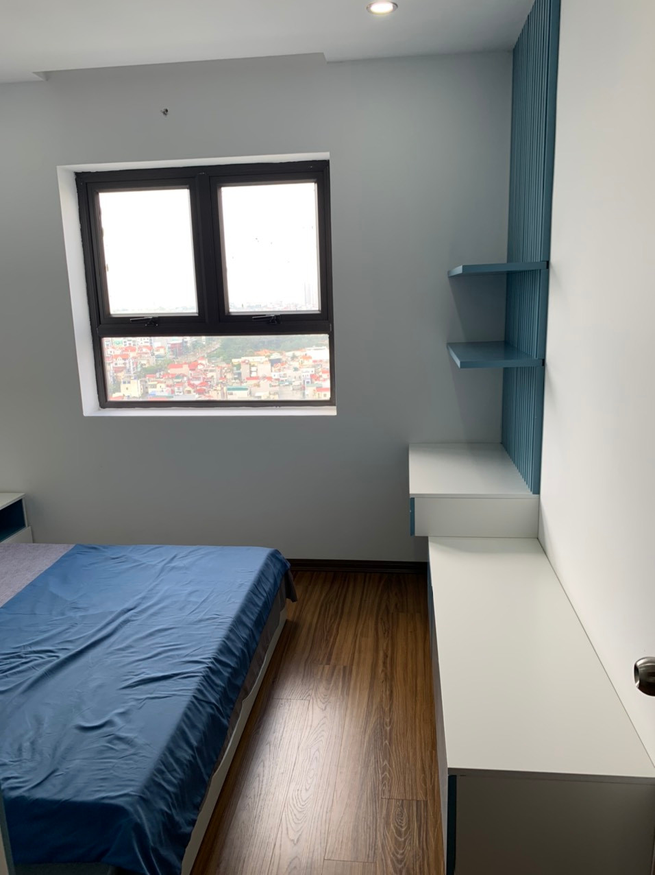 Cần bán nhà tập thể NGUYỄN CÔNG TRỨ - PHỐ HUẾ - HAI BÀ TRƯNG