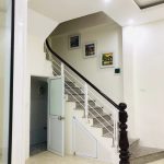  40m2 - 3
