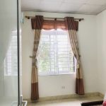 40m2 - 5
