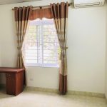 40m2 - 6