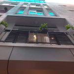  45m2 - 1