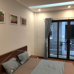  45m2 - 4