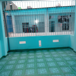  45m2 - 5