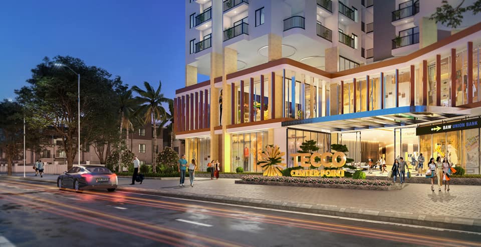 tecco center point 1472584 1