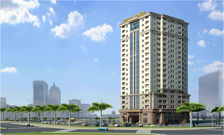 tecco tower thanh hoa 1368520