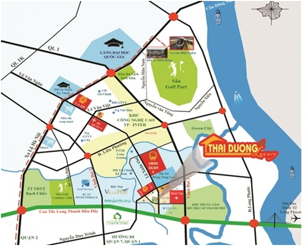 thai duong luxury 1325643 1