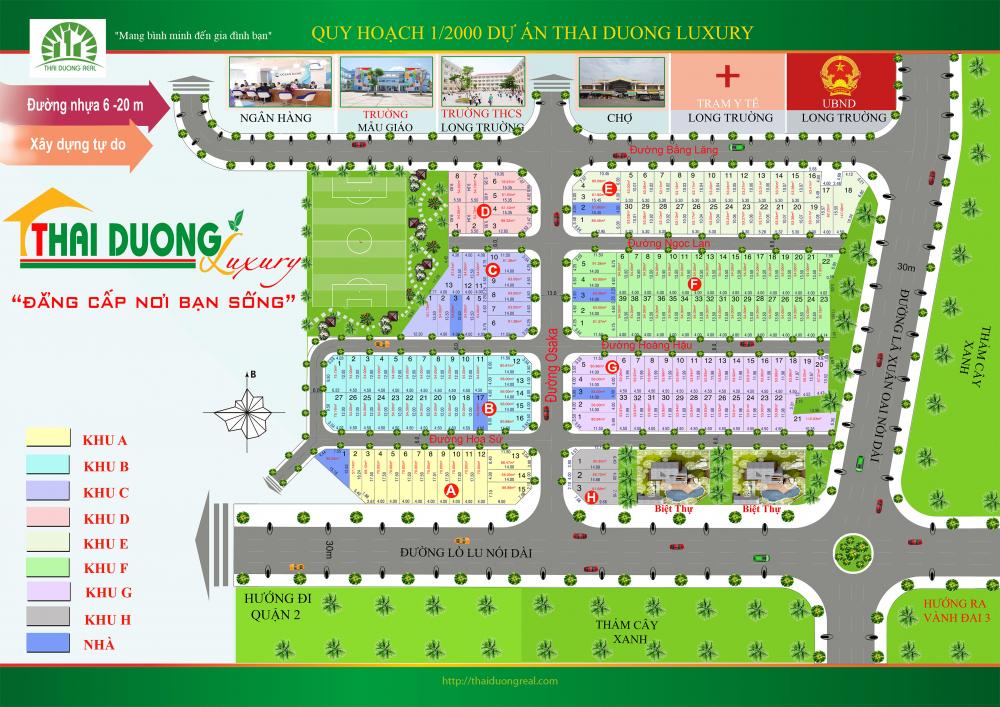 thai duong luxury 1325643 2