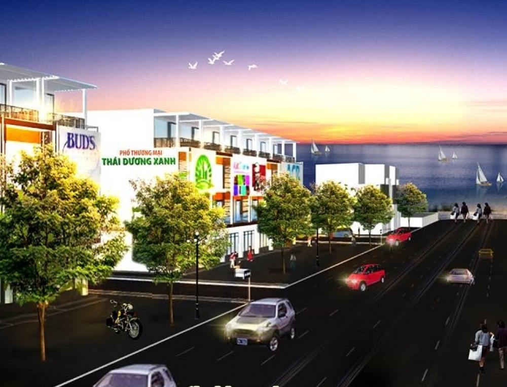 thai duong luxury 1325643 3