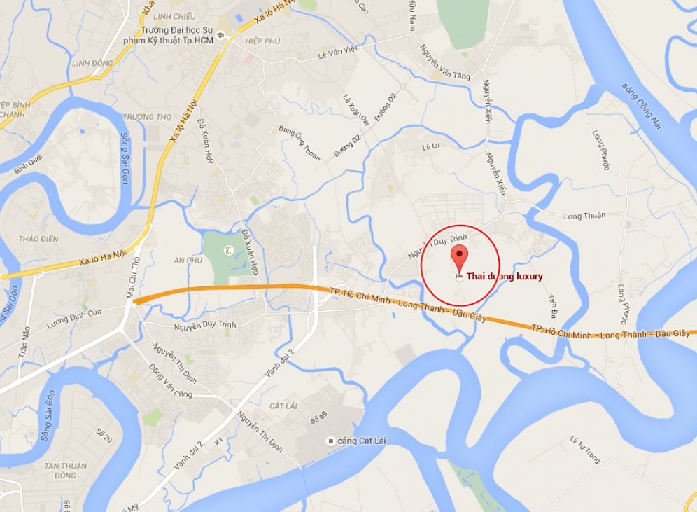 thai duong luxury 1325643 5