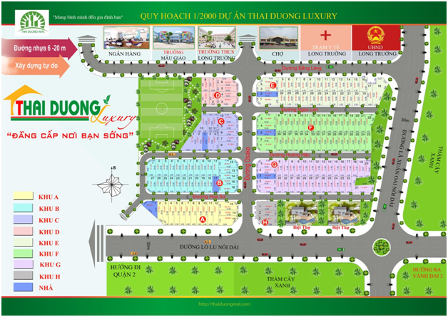 thai duong luxury 1325643 6