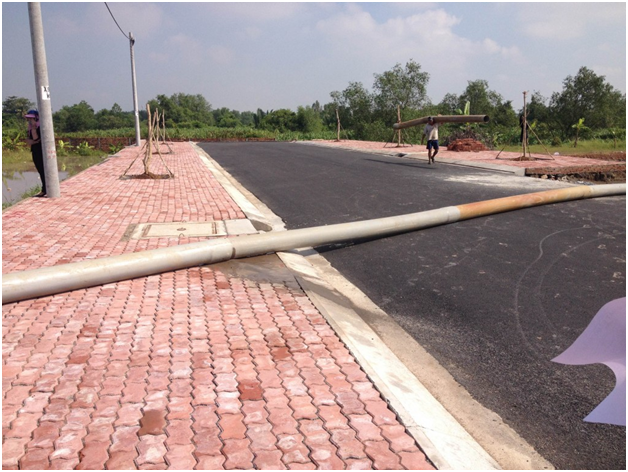 thai duong luxury 1325643 7