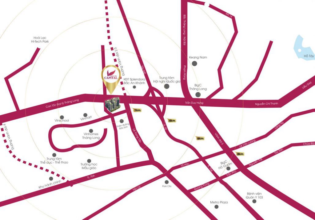 thang long capital 1299903 1