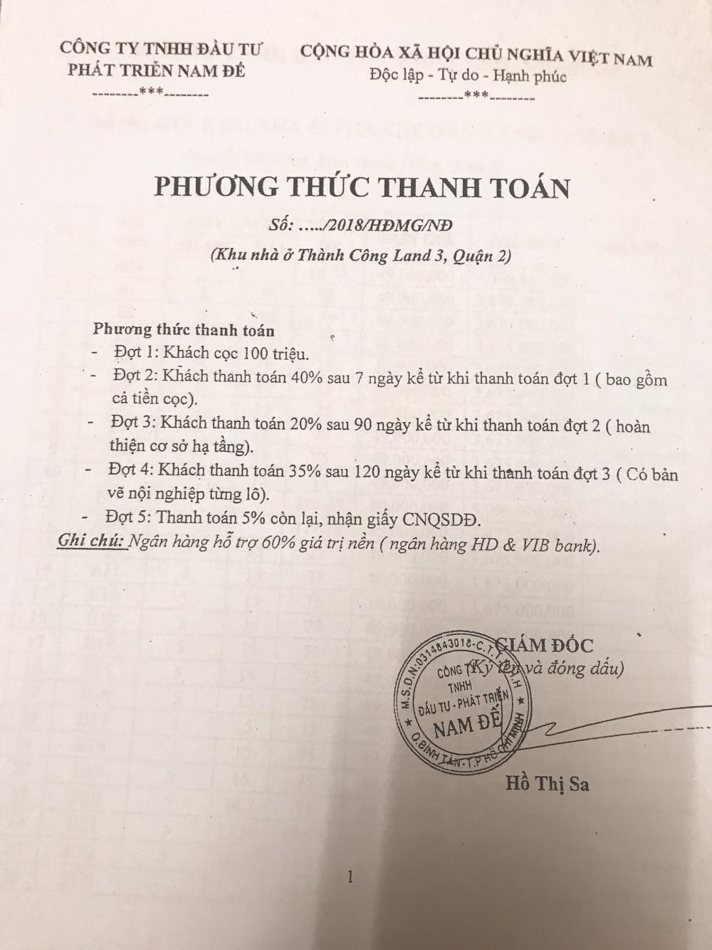 thanh cong land 3 1523729 2