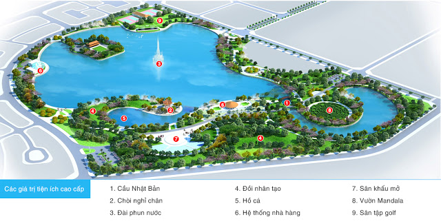 Thành phố Giao Lưu 2 thanh pho giao luu 1510975 1