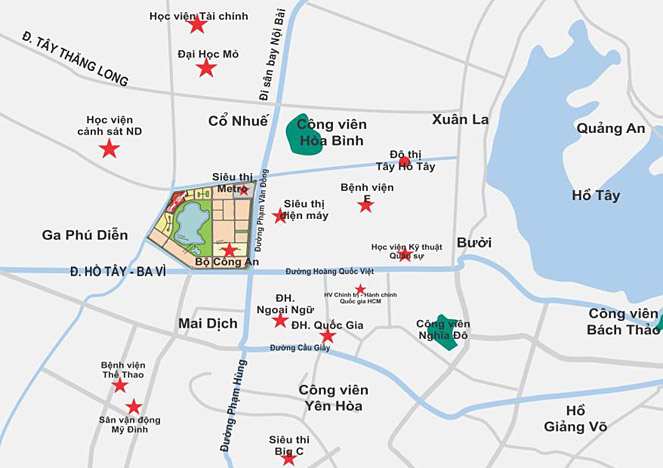 Thành phố Giao Lưu 15 thanh pho giao luu 1510975 14