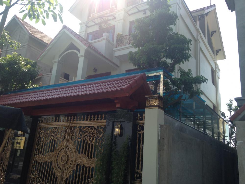 Thành phố Giao Lưu 21 thanh pho giao luu 1510975 20