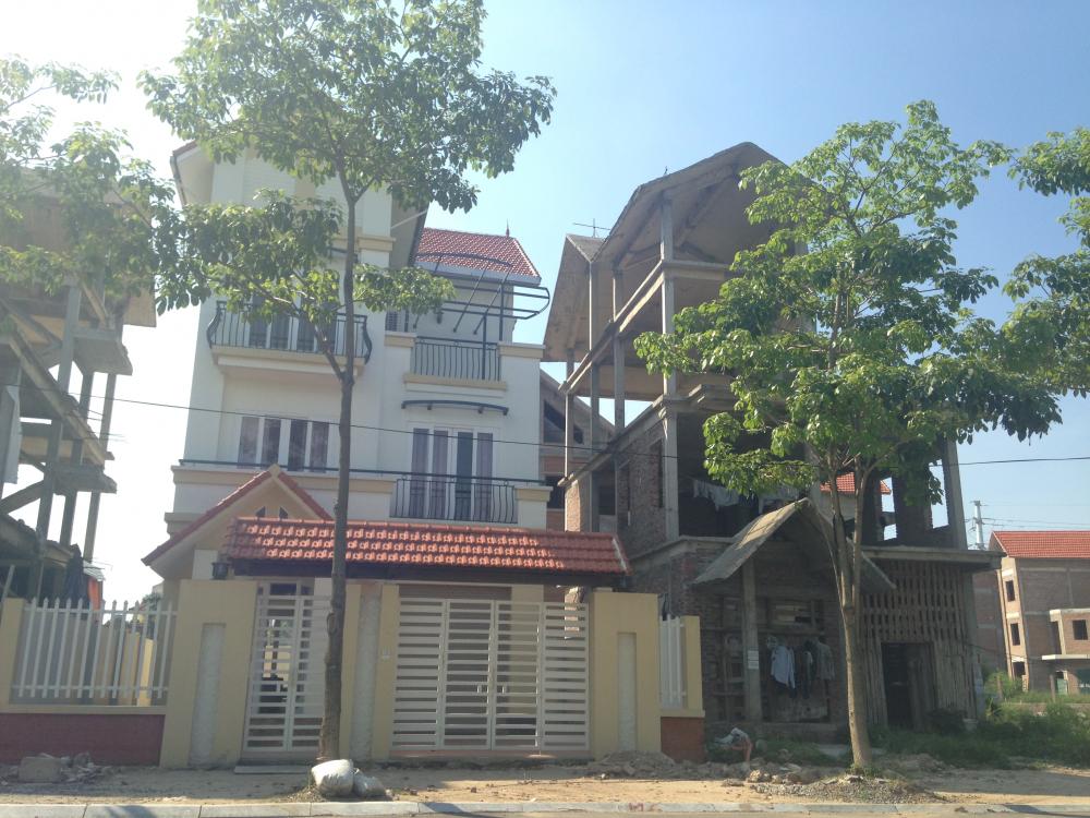 Thành phố Giao Lưu 22 thanh pho giao luu 1510975 21