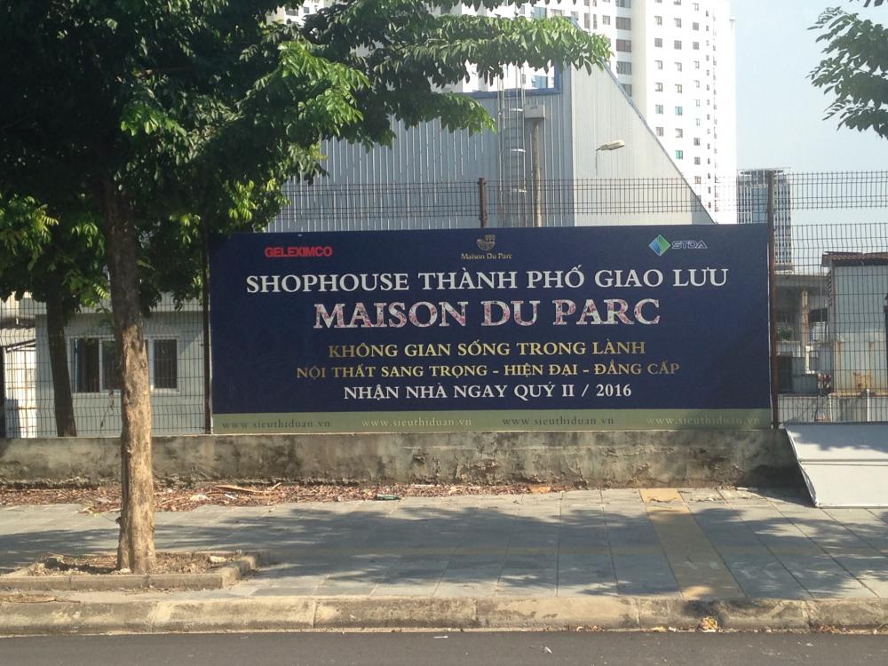 Thành phố Giao Lưu 23 thanh pho giao luu 1510975 22