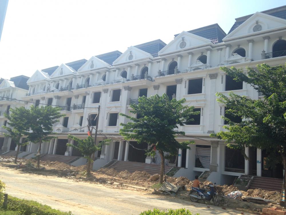 Thành phố Giao Lưu 24 thanh pho giao luu 1510975 23