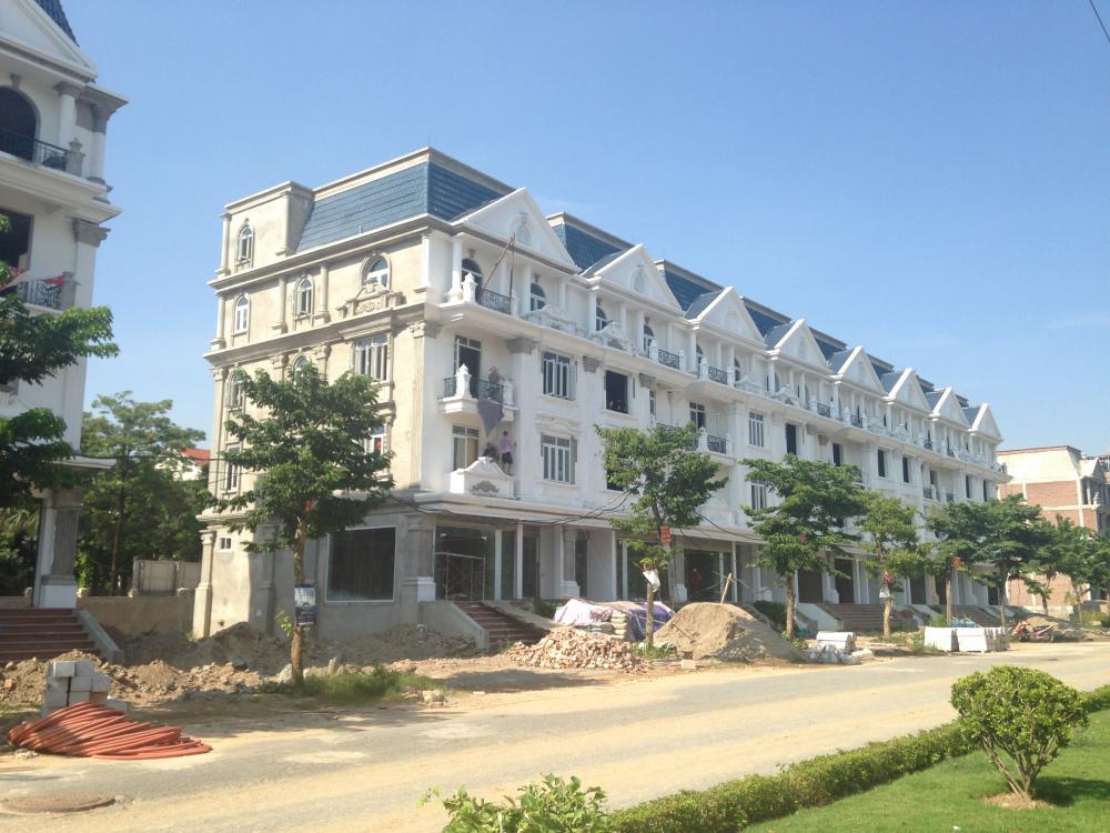 Thành phố Giao Lưu 25 thanh pho giao luu 1510975 24