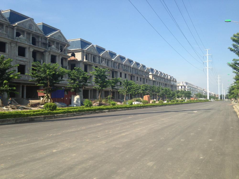 Thành phố Giao Lưu 26 thanh pho giao luu 1510975 25