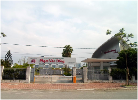 Thành phố Giao Lưu 4 thanh pho giao luu 1510975 3