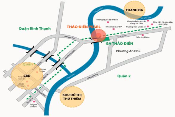 thao dien pearl 1383942 1