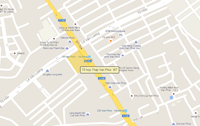 thap van phuc 36t 1523530 3